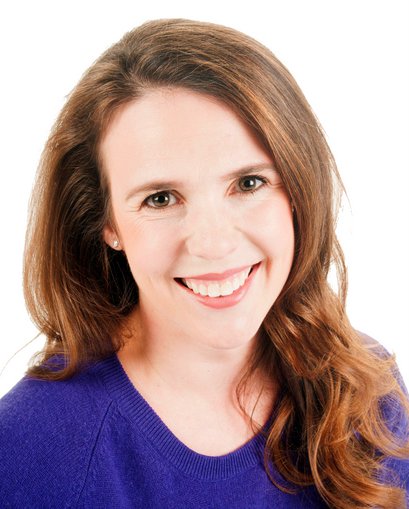 Jennifer Tyler Lee