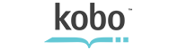 kobo