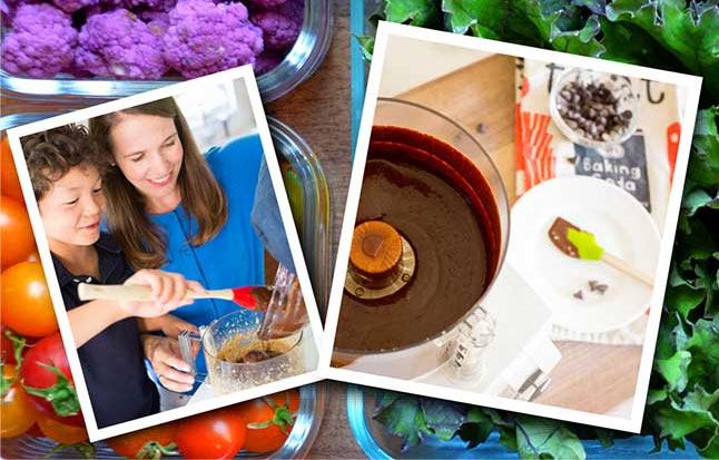 pics-on-veggies