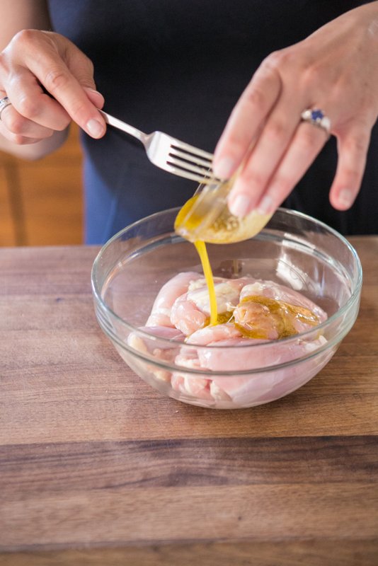 summer couscous recipe whisk | jennifer tyler lee | 52 new foods challenge