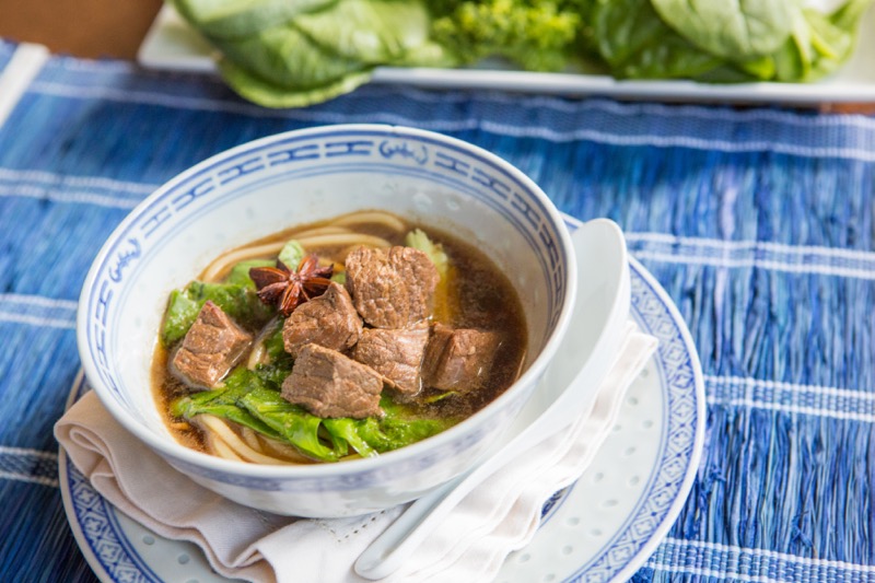 cinnamon beef noodle soup 2 | 52 new foods challenge | jennifer tyler lee.jpg