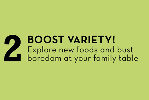 boost-variety-text