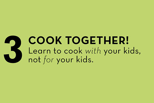 cook-together-text