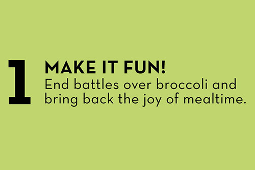 make-it-fun-text
