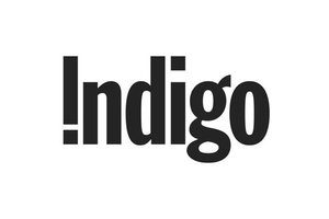 Indigo Books