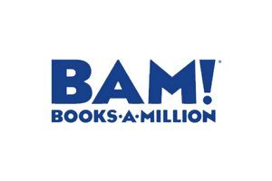 Books A Million