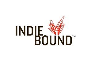 IndieBound