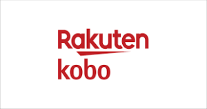 Rakuten Kobo