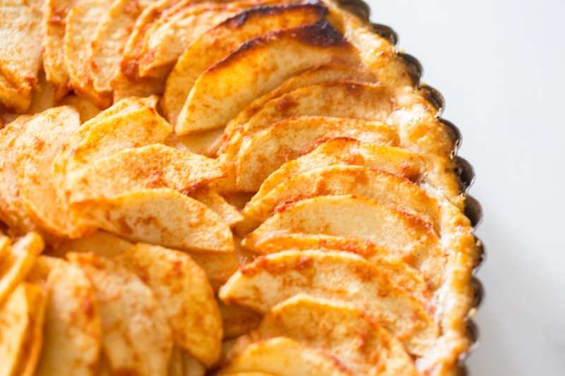 the-52-new-foods-challenge-sugar-free-apple-tart-recipe
