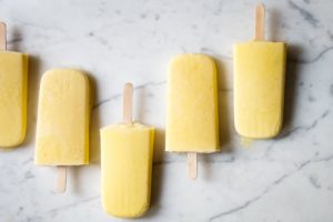 sugar free frozen yogurt pops_Jennifer Tyler Lee