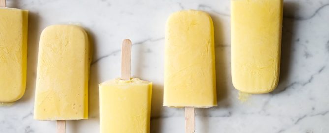 sugar free frozen yogurt pops_Jennifer Tyler Lee