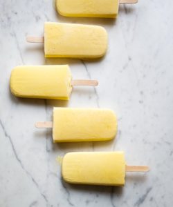 sugar free frozen yogurt pops_Jennifer Tyler Lee