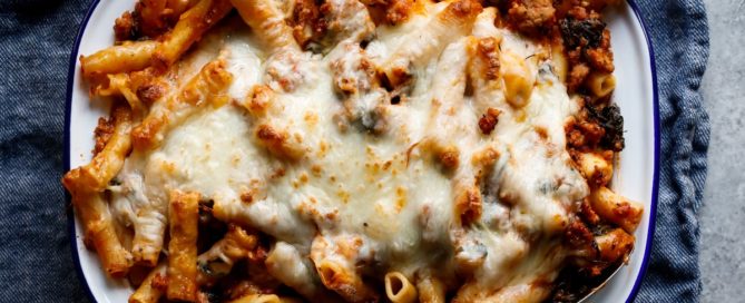 easy baked ziti_jennifer_tyler_lee