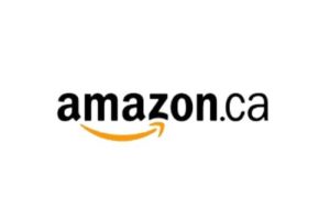 Amazon Canada