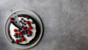 Bonus Recipe Book | Jennifer Tyler Lee | optimized
